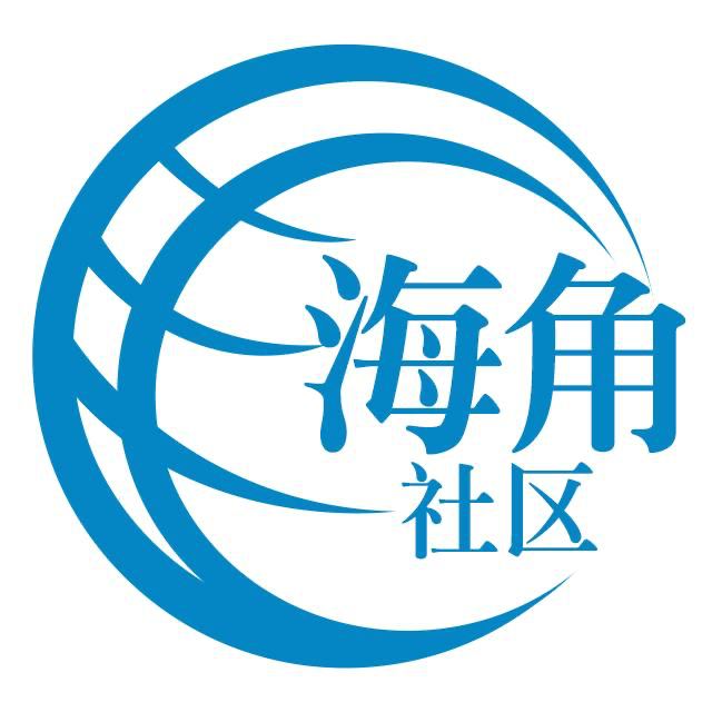 闪闪的蜜蜂